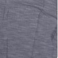 thumbnail image 4 of Roundtree & Yorke Men's Big and Tall Dobby Textured Casual Shorts, 9" or 11" Inseam (Navy 730, 42W x 11L), 4 of 6