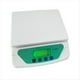 thumbnail image 4 of Báscula Digital de Precisión de 30 Kg/1 G, Balanza Electrónica con Pantalla LCD, Balanza de Precisión para Alimentos., 4 of 5
