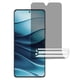thumbnail image 1 of Anti-Spy Screen Protector For Xiaomi Redmi Note 14 5G Note 14 Pro 5G Note 14 Pro 5G TPU Matte Screen, 1 of 4