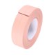 thumbnail image 5 of Uxcell Cinta de sellado flexible autoadhesiva de 10.5 pies x 22 mm color rosa, paquete de 3, 5 of 5