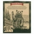 thumbnail image 3 of Kodiak Protein-Packed S'mores Chewy Granola Bars, 1.23 oz, 5 Count Cardboard Box pack of 2, 3 of 5