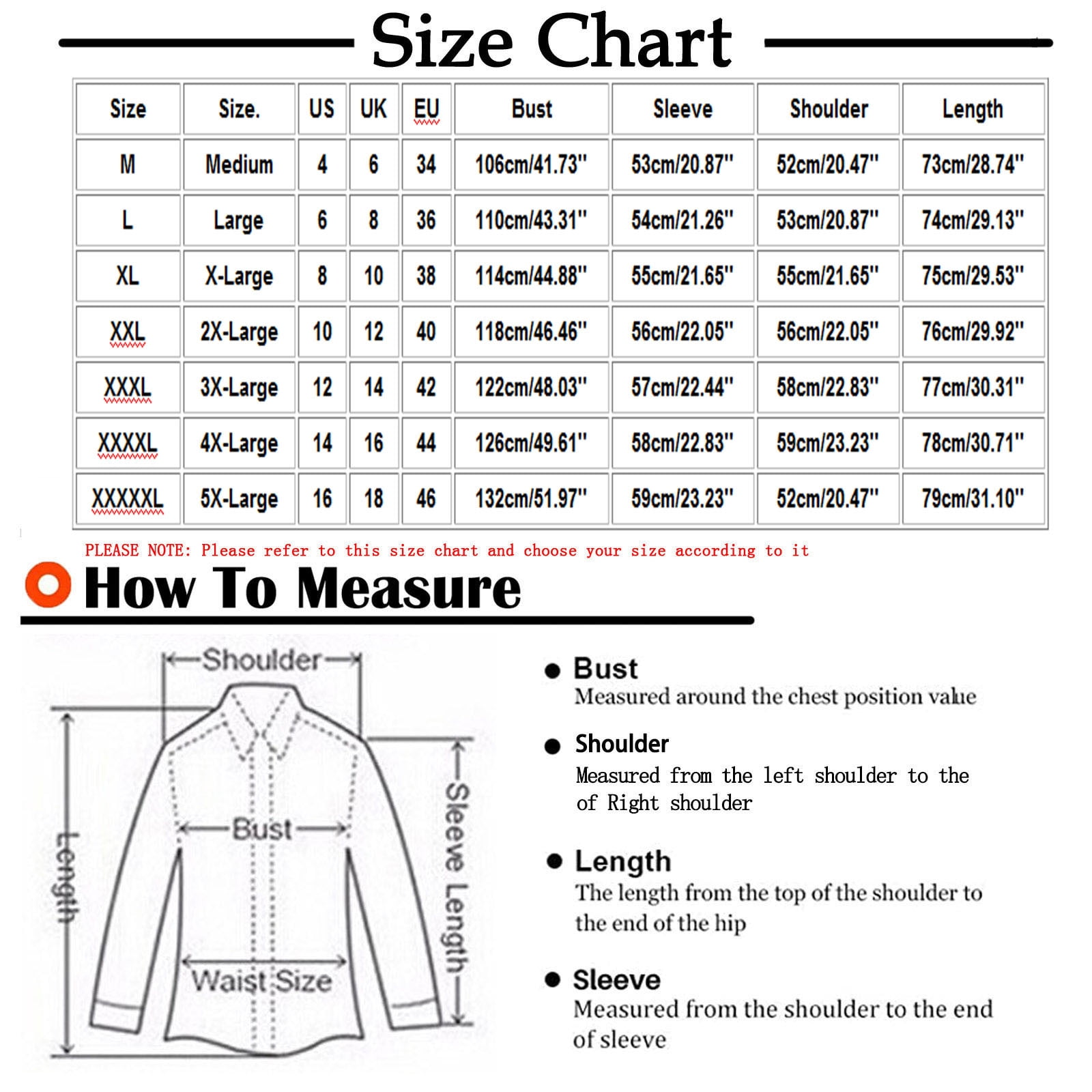 TMOYZQ Men's Plus Size Long Sleeve Flannel Shirt Casual Button Down Flannel Plaid Shirts Lightweight Comfort Stretch Work Shirts Jacket with Pocket(Available in Big & Tall)
