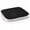 A, variant on Memory Foam Office Chair Cushion Car Seat Pillow Coccyx Orthopedic Pain Relief