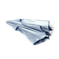 thumbnail image 3 of Foldable Outdoor Sports Golf Fishing Hunting Camping Sun Brolly Umbrella, 3 of 7