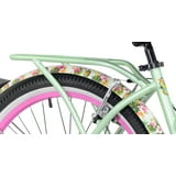 margaritaville bike womens walmart