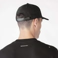 thumbnail image 6 of CAP AGEN BLACK, 6 of 6