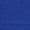 Royal Blue, variant on Cute Lady With Sunglasses T-Shirt Women -Image by Shutterstock, Female x-Large