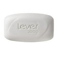 thumbnail image 4 of Lever 2000 original bar, 3.75 oz Bars (Pack of 8), 4 of 6