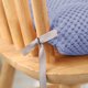 thumbnail image 5 of Cojín de asiento de invierno grueso para estudiantes, cojín para silla, cojín para silla de oficina, cojín para silla de hogar, cojín para glúteos, cojín de asiento grueso aterciopelado, 5 of 6