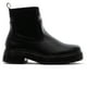 thumbnail image 1 of Botas Urbanas para Mujer Greenlove 95113 negro 24.5, 1 of 5
