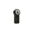 thumbnail image 4 of Premium Lens Guard Protector Case For 360 One X2 Panoramic Camera Waterproof, 4 of 7