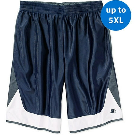Reversible Clothing Mens Reversible Clothing Mens