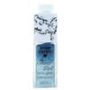 Hard Candy Show Girl Loose Glitter 005 Blue Chip .21 Oz.