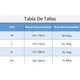 thumbnail image 2 of Licra Deportiva Gym Short Compresión Bolsa Celular, 2 of 8