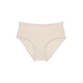 thumbnail image 4 of Panty Clásico Algodón (4056) blanco M Diane & Geordi Colombia 4056, 4 of 9