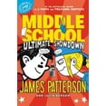 thumbnail image 2 of Middle School Ultima, 2 of 4