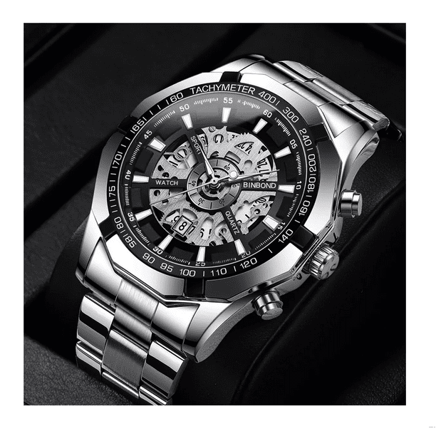 Tachymeter 4001 new arrivals