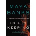 thumbnail image 3 of In His Keeping, 3 of 4