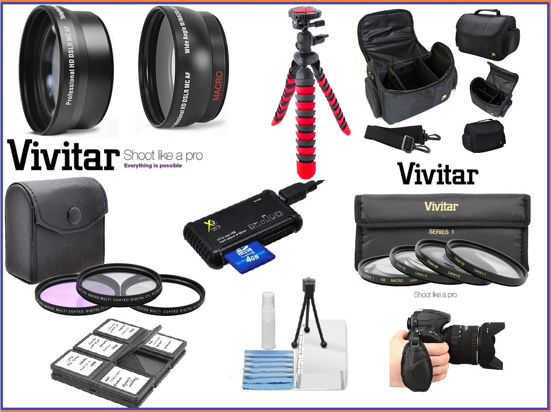 Accessories Definition