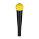 thumbnail image 4 of Soporte de Bateo shamjiam Tee de Bateo Topper de goma, 4 of 9