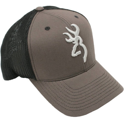 Browning Browning Cap