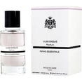 thumbnail image 1 of JACQUES FATH LILAS EXQUIS par JACQUES FATH PARFUM SPRAY 3.3 OZ, 1 of 1