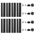 thumbnail image 2 of Laser Engraving Machine 150MM Leg Expansion Metal Heightening Set, 2 of 5