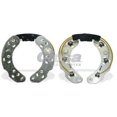 thumbnail image 1 of Portadiodos Alternador Transpo Para Ford P-350 1942 - 1972, 1 of 1