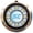 Blue, variant on Siren Marine PAM4 Wired DC Relay [SM-ACC-DCRE]