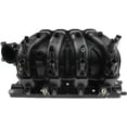 thumbnail image 3 of A-Premium Engine Intake Manifold Kits Compatible with Chevrolet Aveo Aveo5 2009-2011 Pontiac G3 Wave 2009 L4 1.6L, 3 of 5