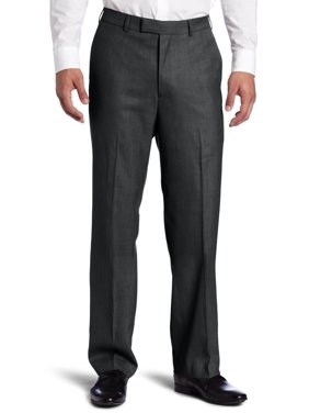 Savane Mens Pants Walmart Com