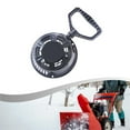 thumbnail image 4 of 951-12418 Pull Starter For 951-12408 208Cc Snow Blowers, 4 of 6