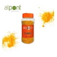 thumbnail image 5 of Alpont Curry En Polvo, 270 G, 5 of 5