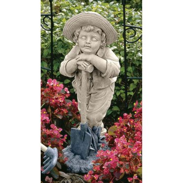 Design Toscano KY71304 Hebe The Goddess Of Youth Greek Garden Statue