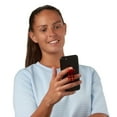 thumbnail image 5 of Thinking Gifts ZipGrips | Universal Phone Grip & Stand | Ultra-Thin & Wireless Compatible, 5 of 8