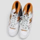 thumbnail image 3 of New Balance Men's 650 Lifestyle Shoes Sneakers Size 7, 3 of 6