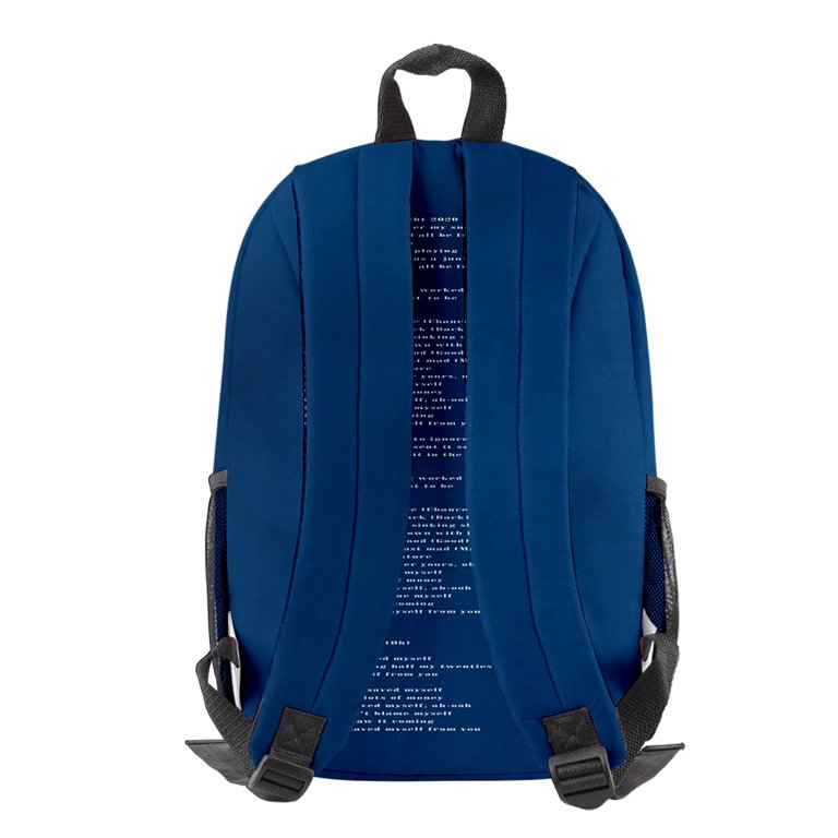 sports direct adidas school bags