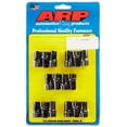 thumbnail image 2 of ARP Rocker Arm Adjusting Nut 7/16-20" Thread 16 pc P/N 300-8245, 2 of 3