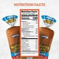 thumbnail image 3 of Nature's Own WhiteWheat Healthy White Bread, Sliced White Bread Loaf, 20 oz, (Pack of 2), 3 of 3