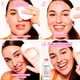 thumbnail image 5 of Agua Micelar Limpiadora Garnier SkinActive 700 ml, 5 of 8