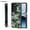 Art Camo, variant on (Comes with wrist strap)IBMRS for realme 14x Case,camo Clear transparent phone protection shell
