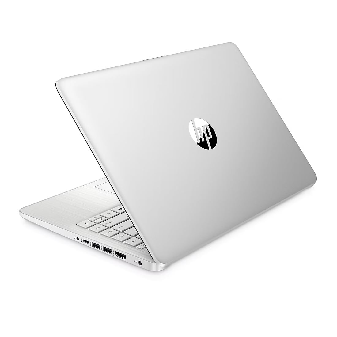 Hewlett Packard B89MVUA#ABA Hp Laptop 14-dq6957nr