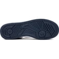 thumbnail image 4 of Polo Ralph Lauren Masters Court Sneakers, 4 of 4