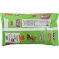 thumbnail image 2 of 2X-Malt-O-Meal Fruity Dyno-Bites with Marshmallows Bag Cereal - 30 oz, 2 of 2