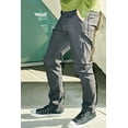 thumbnail image 4 of 686 Everywhere Pant - Slim Fit Men's Color: Charcoal, Size: 32, Inseam: 32", 4 of 9