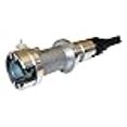 thumbnail image 3 of Crown Automotive Pompe à Huile Moteur, 3 of 4