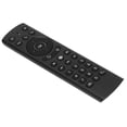 thumbnail image 3 of Télécommande intelligente sans fil anti-secousses pour TVbox, projecteur, TV, 3 of 4