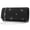 Black, variant on LOUEBICA Sparkly Clutch Purses for Women Wedding Evening Bag for Parties Handbags for Formal Crossbody Shoulder Envelope Bag