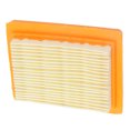 thumbnail image 3 of FAGINEY Air Filter for FS120 FS200 FS220 FS250 FS300 FS350 FS400 FS450 FS480 Mower Air Cleaner,Air Filter for ,Air Filter Element, 3 of 8
