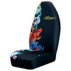 Ed Hardy Koi Seatcover